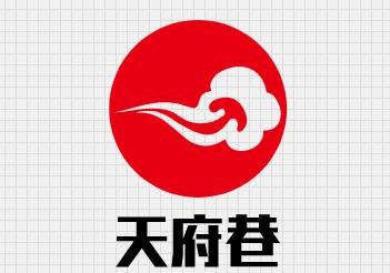 天府巷盅盅火锅加盟