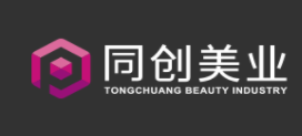 同创美业加盟