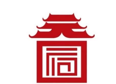 天府香苑火锅加盟