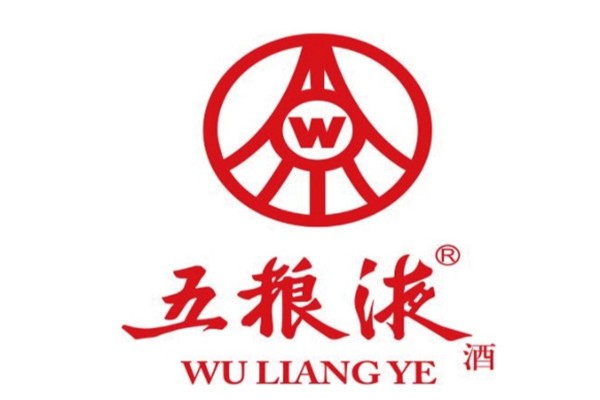武陵五粮液酒加盟