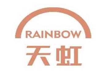 天虹微喔便利店加盟