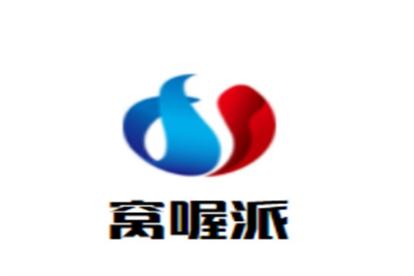 窝喔派加盟