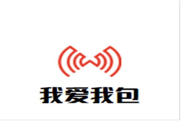 我爱我包加盟