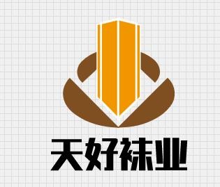 天好袜业加盟