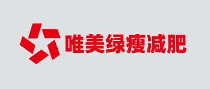 唯美绿瘦减肥加盟