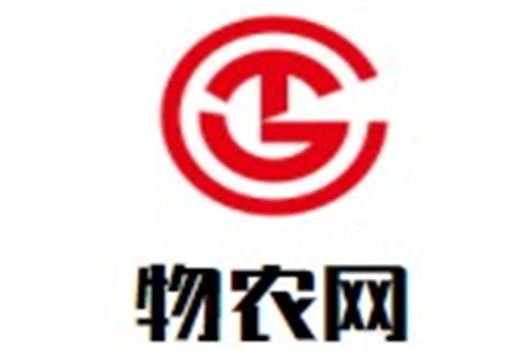 物农网加盟
