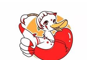 天府绝味鸡加盟