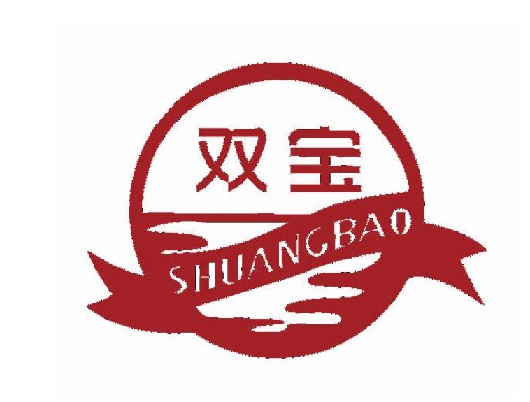 双宝渔具加盟