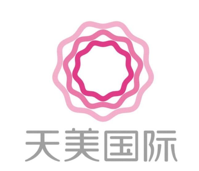 天美美甲加盟