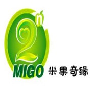 米果奇缘加盟