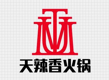 天辣香火锅加盟