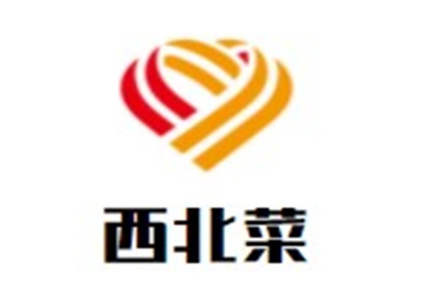 西北菜加盟
