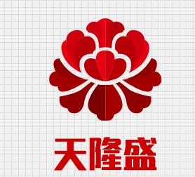 天隆盛超市加盟