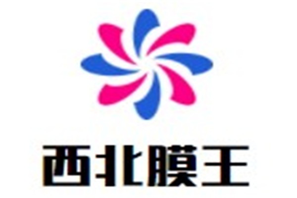 西北膜王加盟