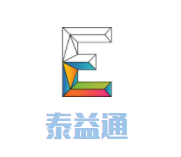 泰益通智能家居加盟