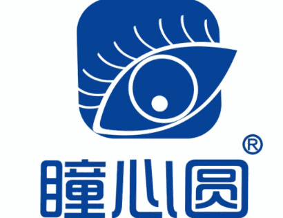 瞳心圆视力保健加盟