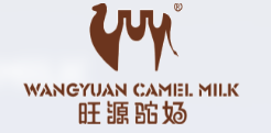 旺源驼奶加盟