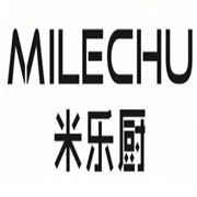 米乐厨垃圾处理器加盟