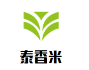泰香米加盟