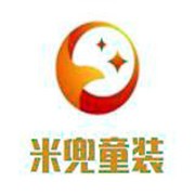 米兜童装加盟