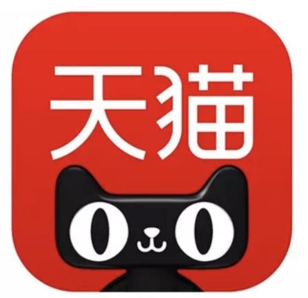 天猫母婴室加盟