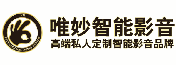 唯妙智能影音加盟