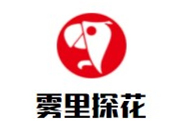 雾里探花加盟