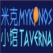 米克小馆加盟