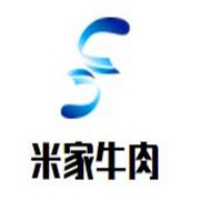 米家牛肉加盟
