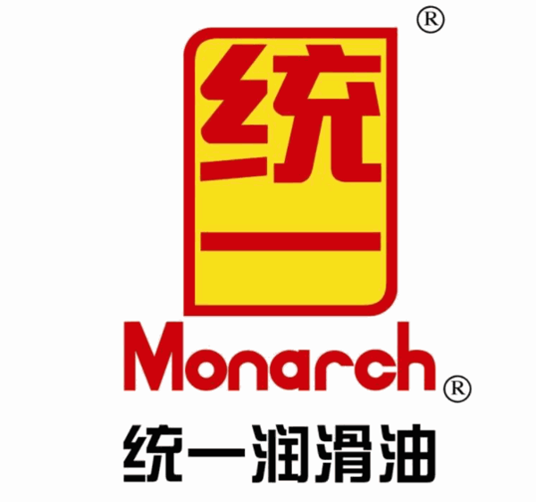 统一润滑油加盟