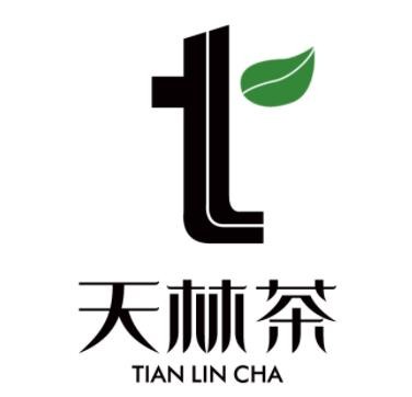 天林茶叶加盟