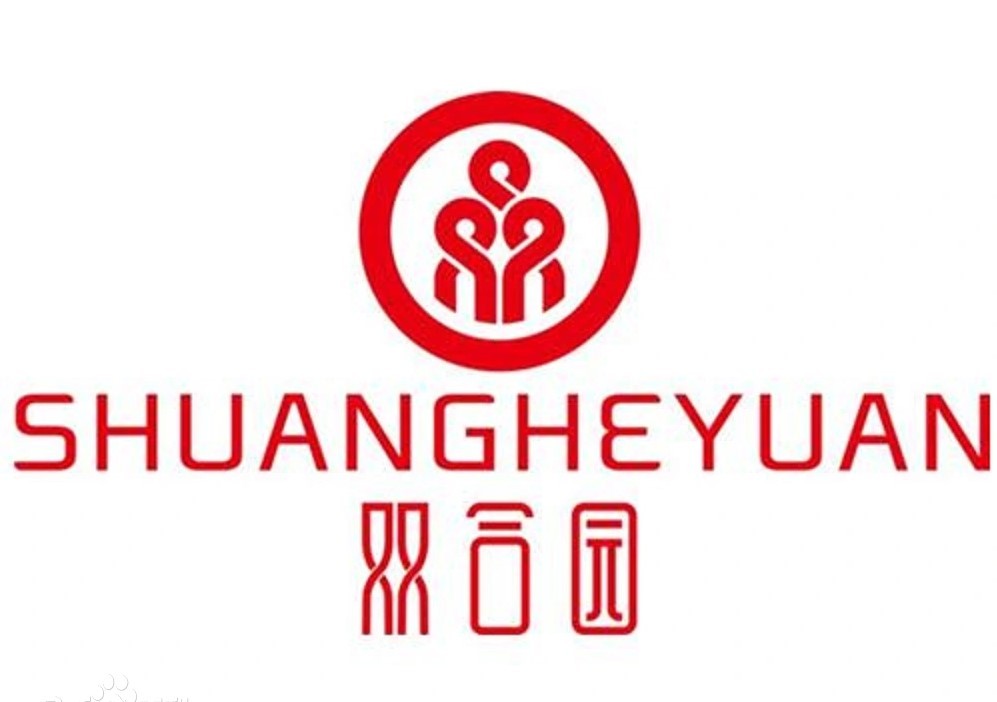 双合园饺子馆加盟