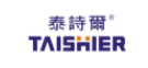 泰诗尔肌理壁膜加盟