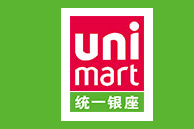 统一银座便利店加盟