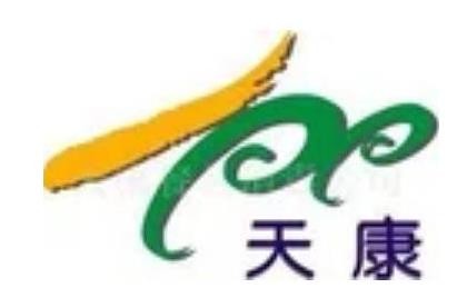 天康消毒餐具加盟