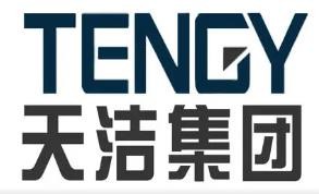 天洁洗衣加盟
