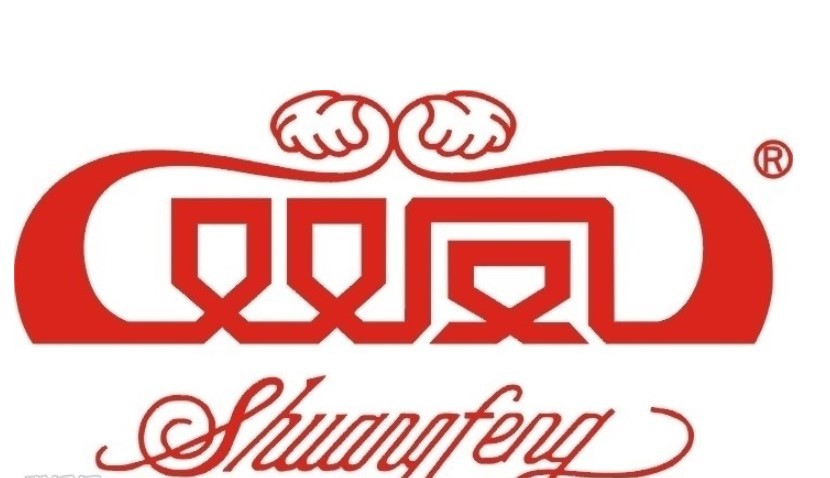 双凤鞋业加盟
