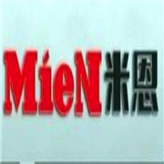 米恩集成灶加盟