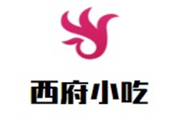 西府小吃加盟