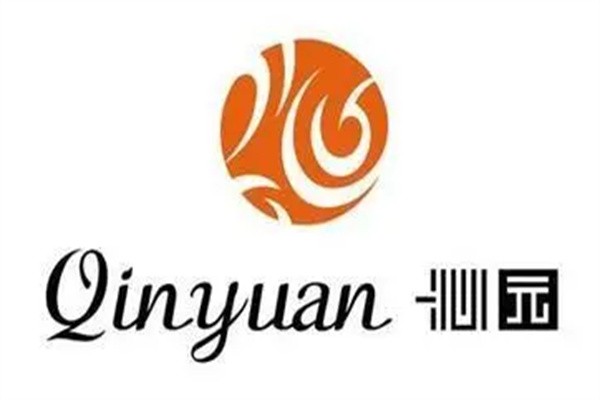 沁园烘焙加盟