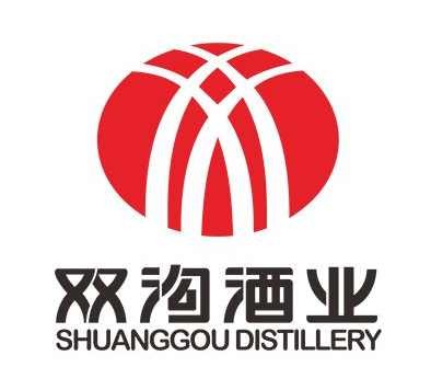 双沟酒业加盟