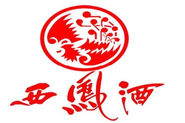 西凤酒散酒加盟