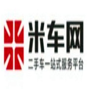 米车网二手车加盟