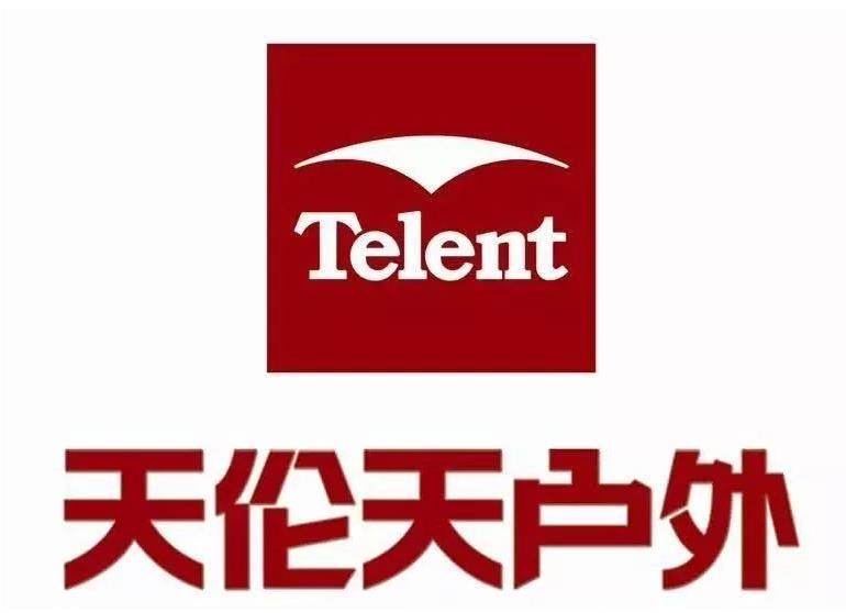 天伦天户外加盟