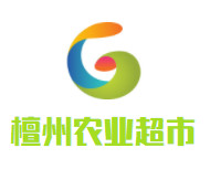 檀州农业超市加盟