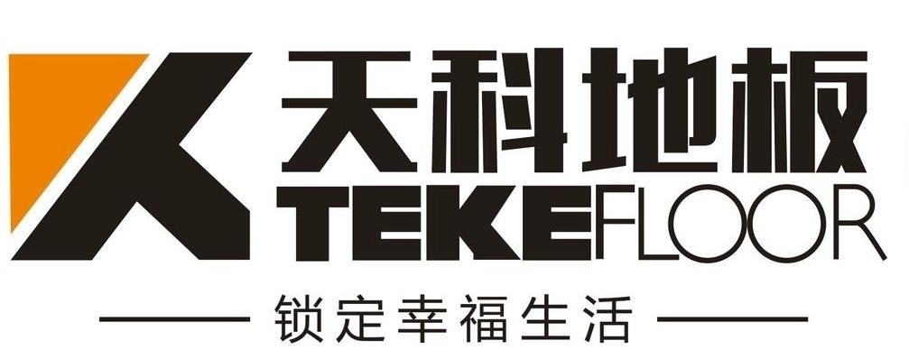 天科地板加盟