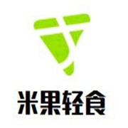 米果轻食加盟