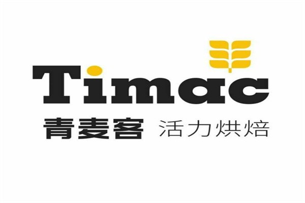 青麦客加盟