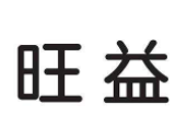 旺益加盟