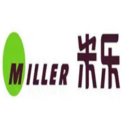 米乐超市加盟